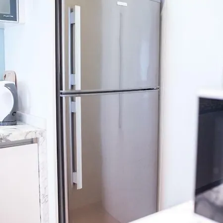The Suites At Waterside Straits Quay By Plush Bagan Jermal Room photo