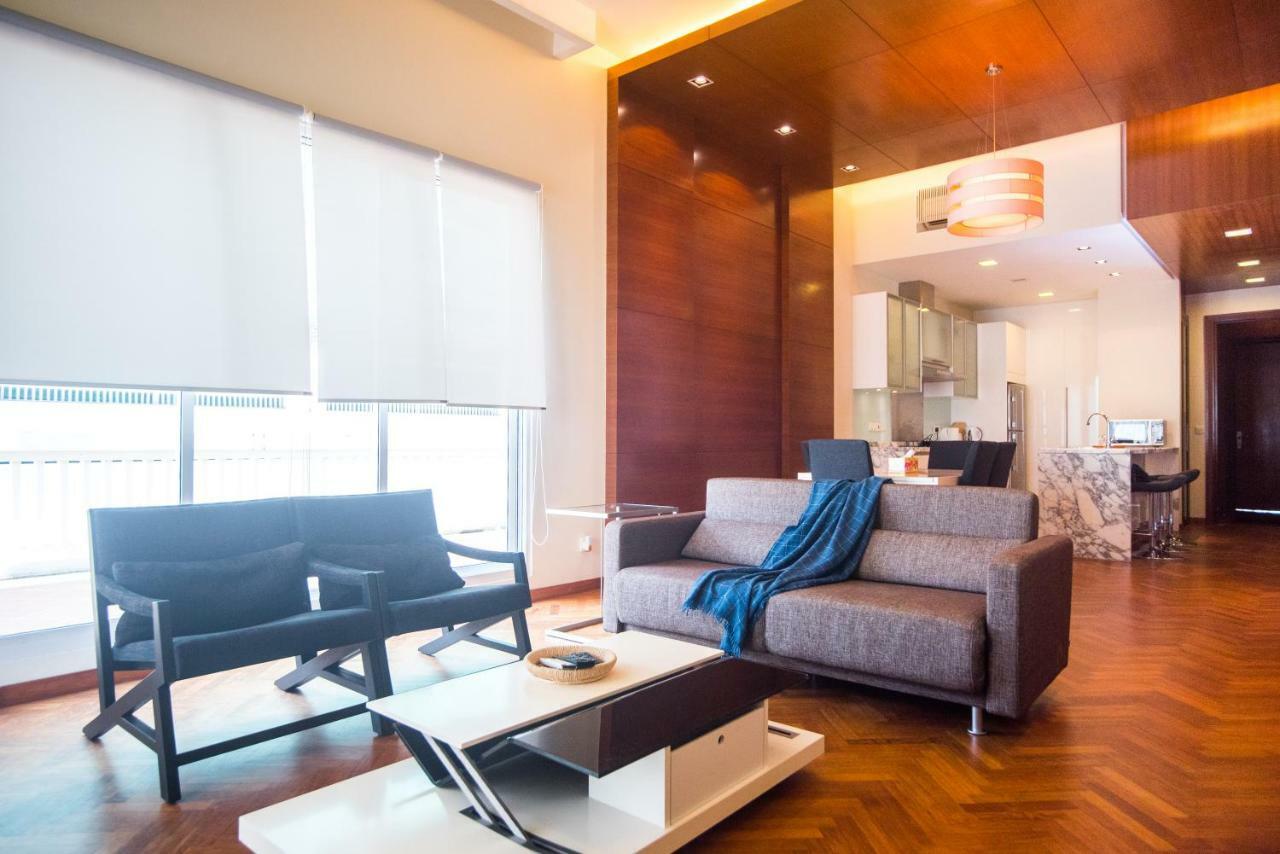 The At Waterside Straits Quay By Plush