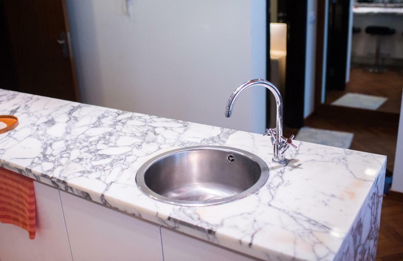 Apartment The At Waterside Straits Quay By Plush *