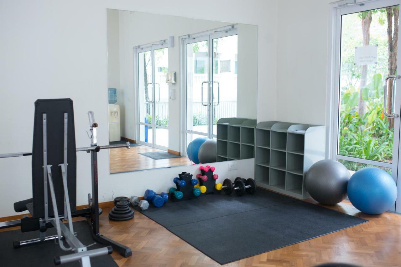 Apartment The At Waterside Straits Quay By Plush