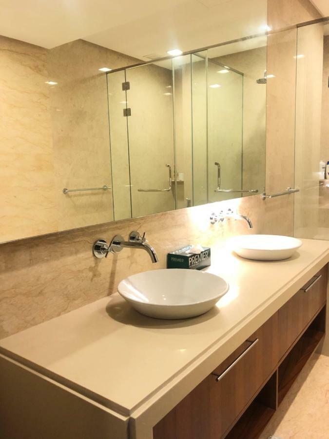 Apartment The At Waterside Straits Quay By Plush
