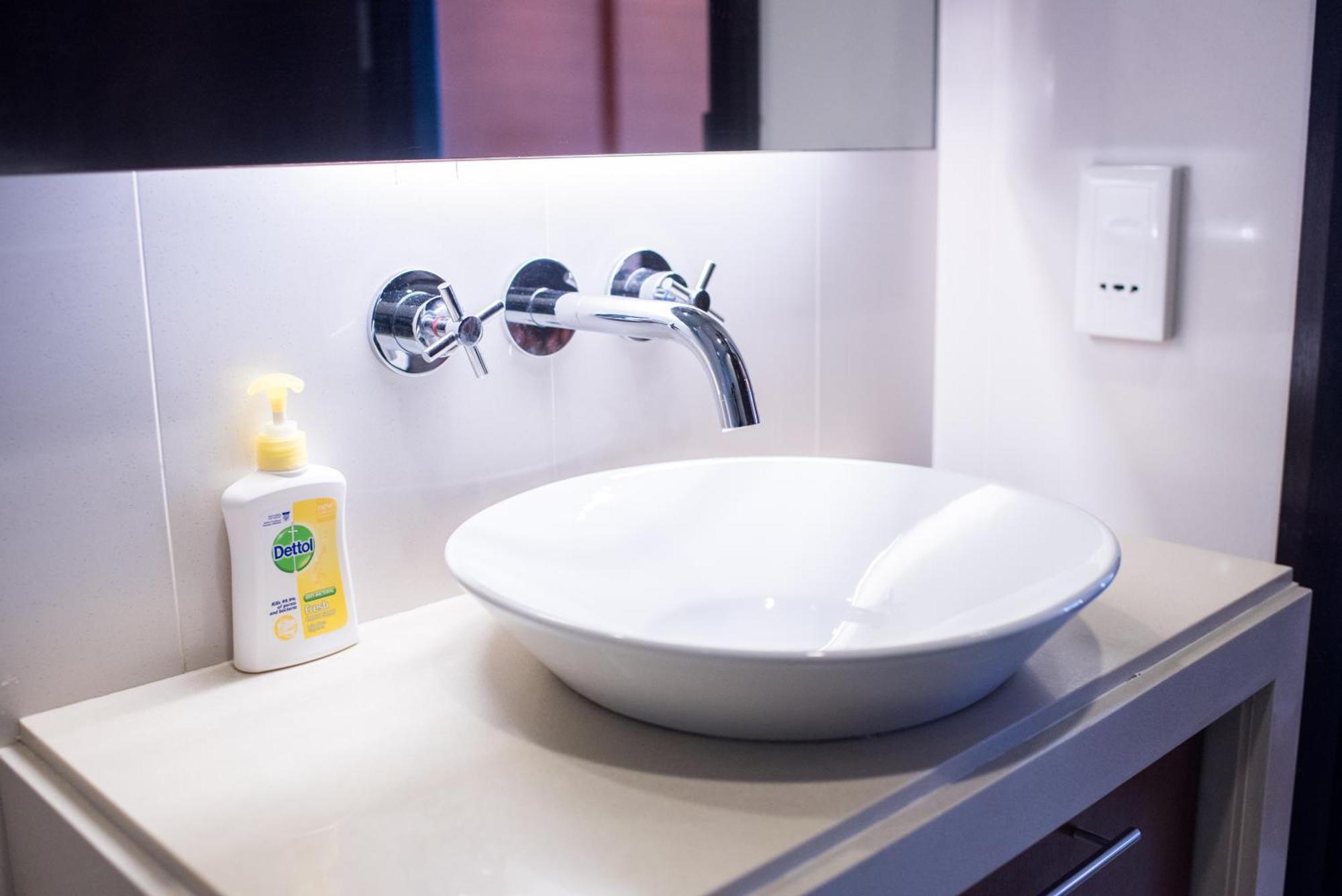 Apartment The At Waterside Straits Quay By Plush
